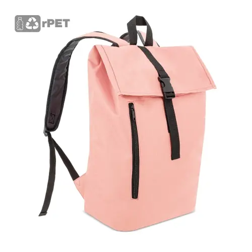 Variante de producto Mochila RPET Benett