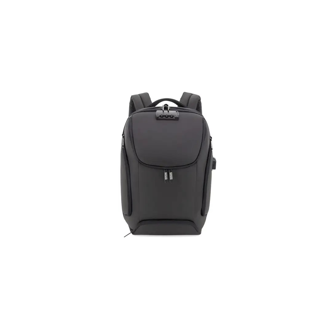Producto personalizable Mochila Semirigida "Hofman"
