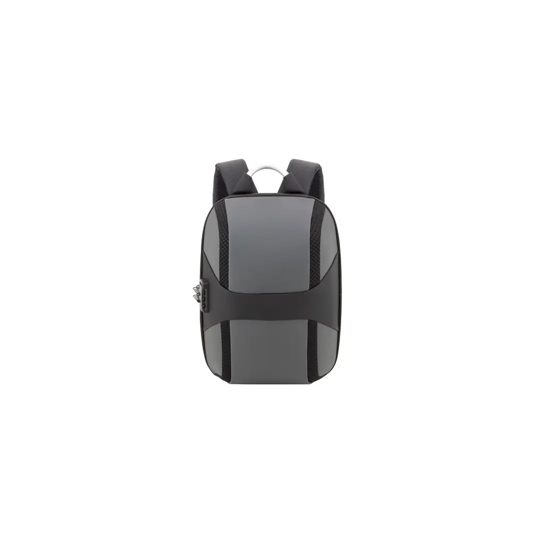 Producto personalizable Mochila Semirigida "Mayer" Pierre Delone