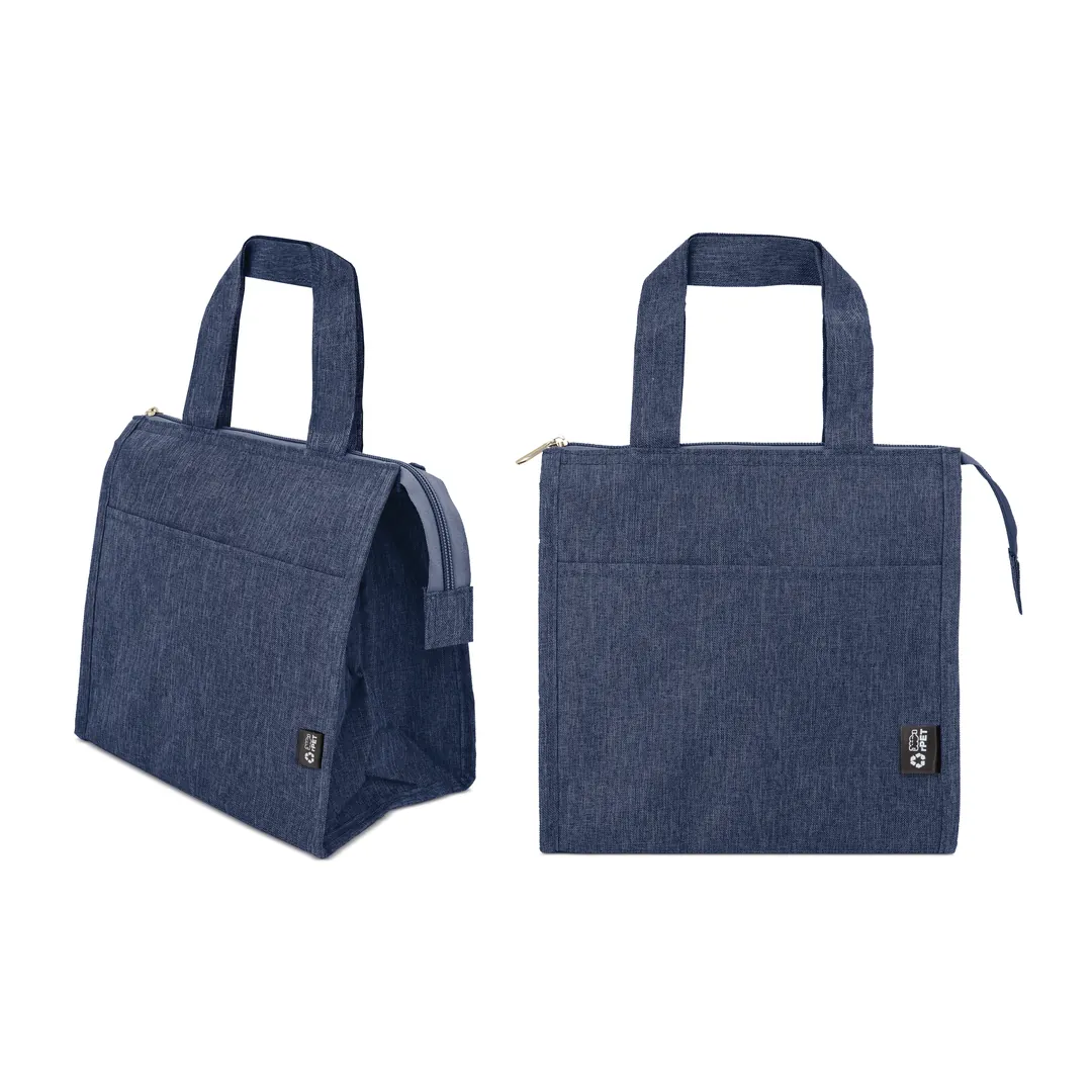 Variante de producto Bolsa Nevera RPET Terranova