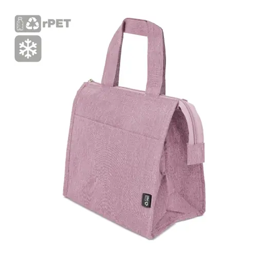 Variante de producto Bolsa Nevera RPET Terranova