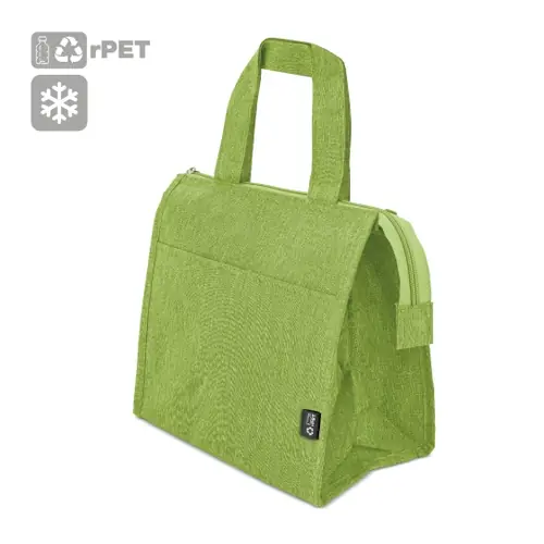 Variante de producto Bolsa Nevera RPET Terranova