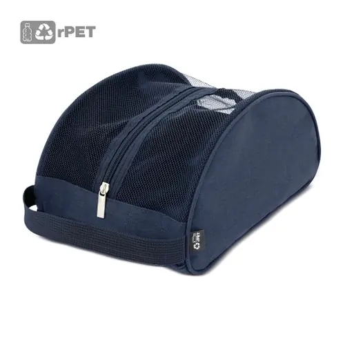 Variante de producto Zapatillero Ventilado Rpet "Zasar"