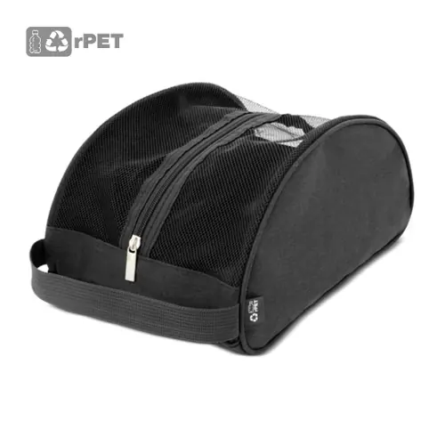 Variante de producto Zapatillero Ventilado Rpet "Zasar"