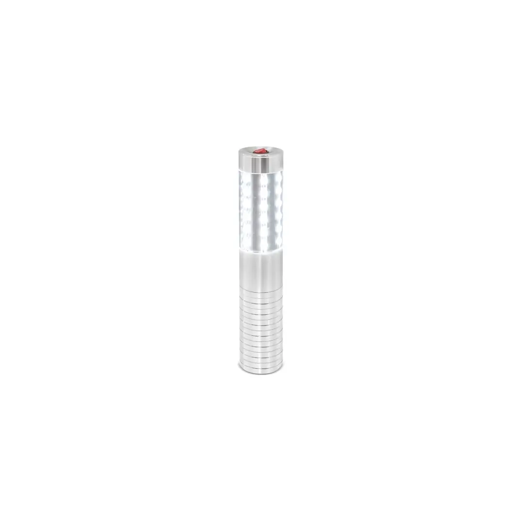 Producto personalizable Bastón Led Estroboscópico