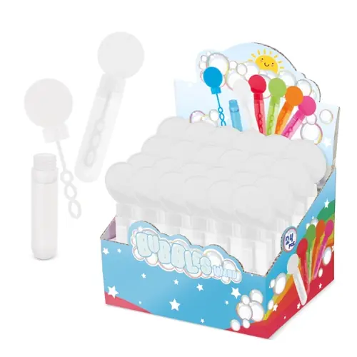 Variante de producto Pompero "Boble" Pack 24 Pcs