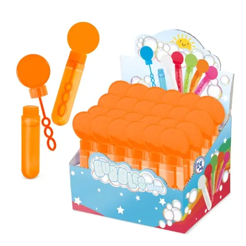 Variante de producto Pompero "Boble" Pack 24 Pcs