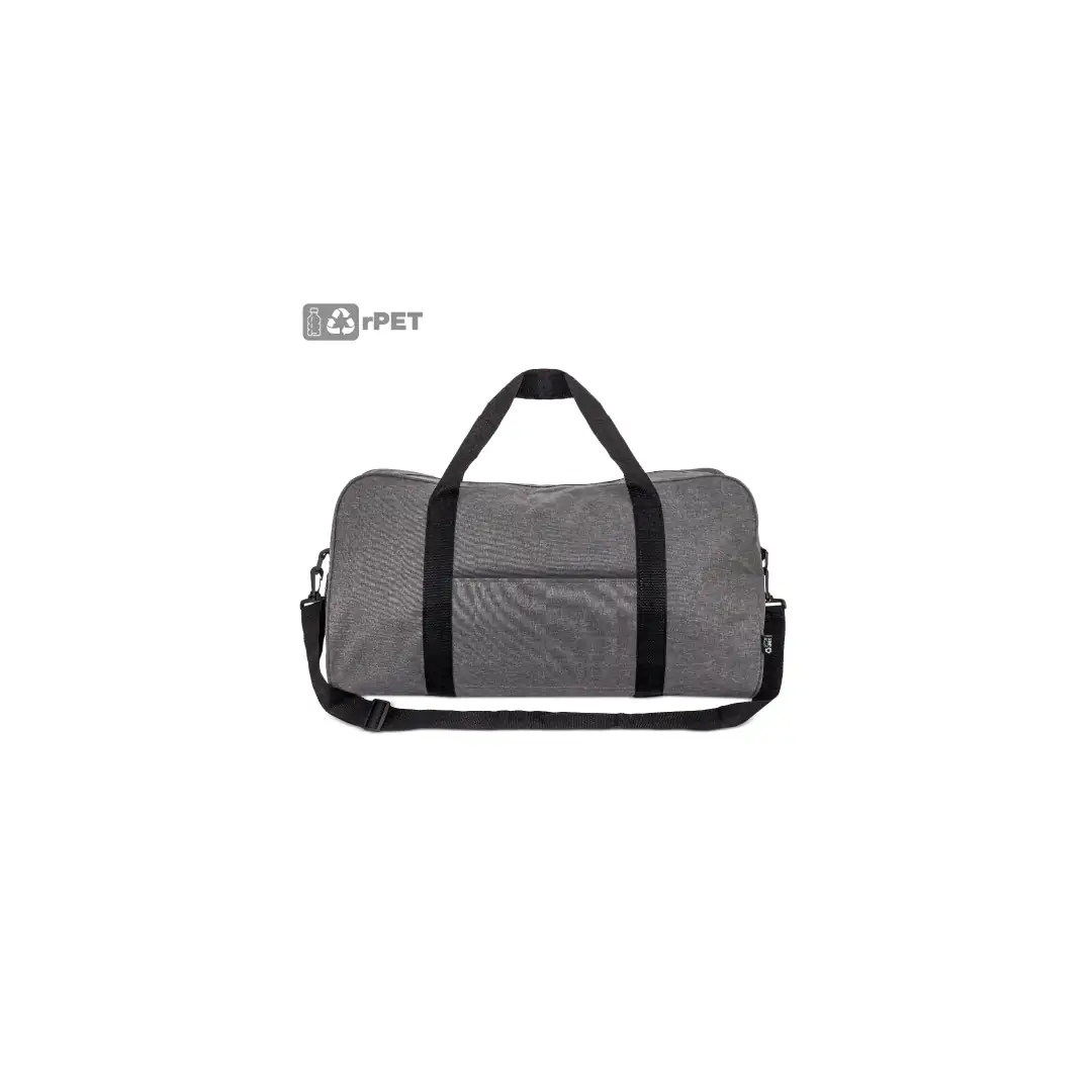 Variante de producto Bolsa De Deporte Rpet "Olympic"
