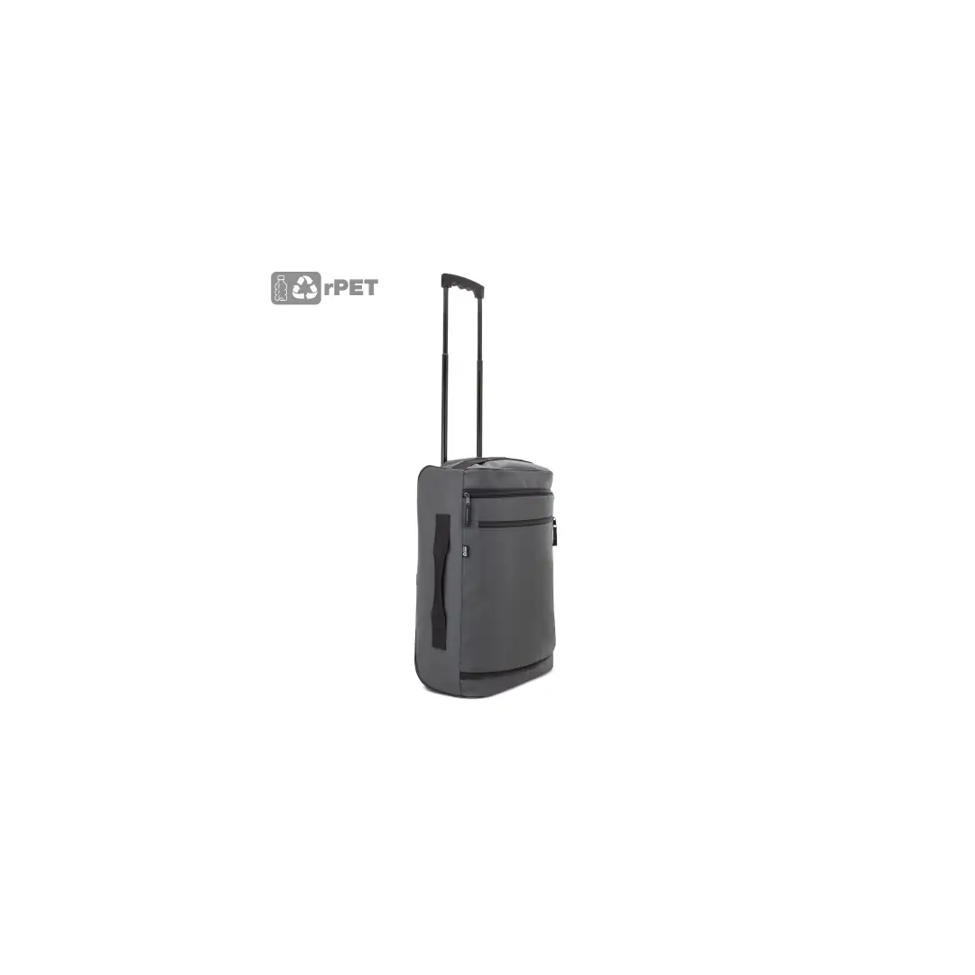 Producto personalizable Bolsa Trolley "Ziman"