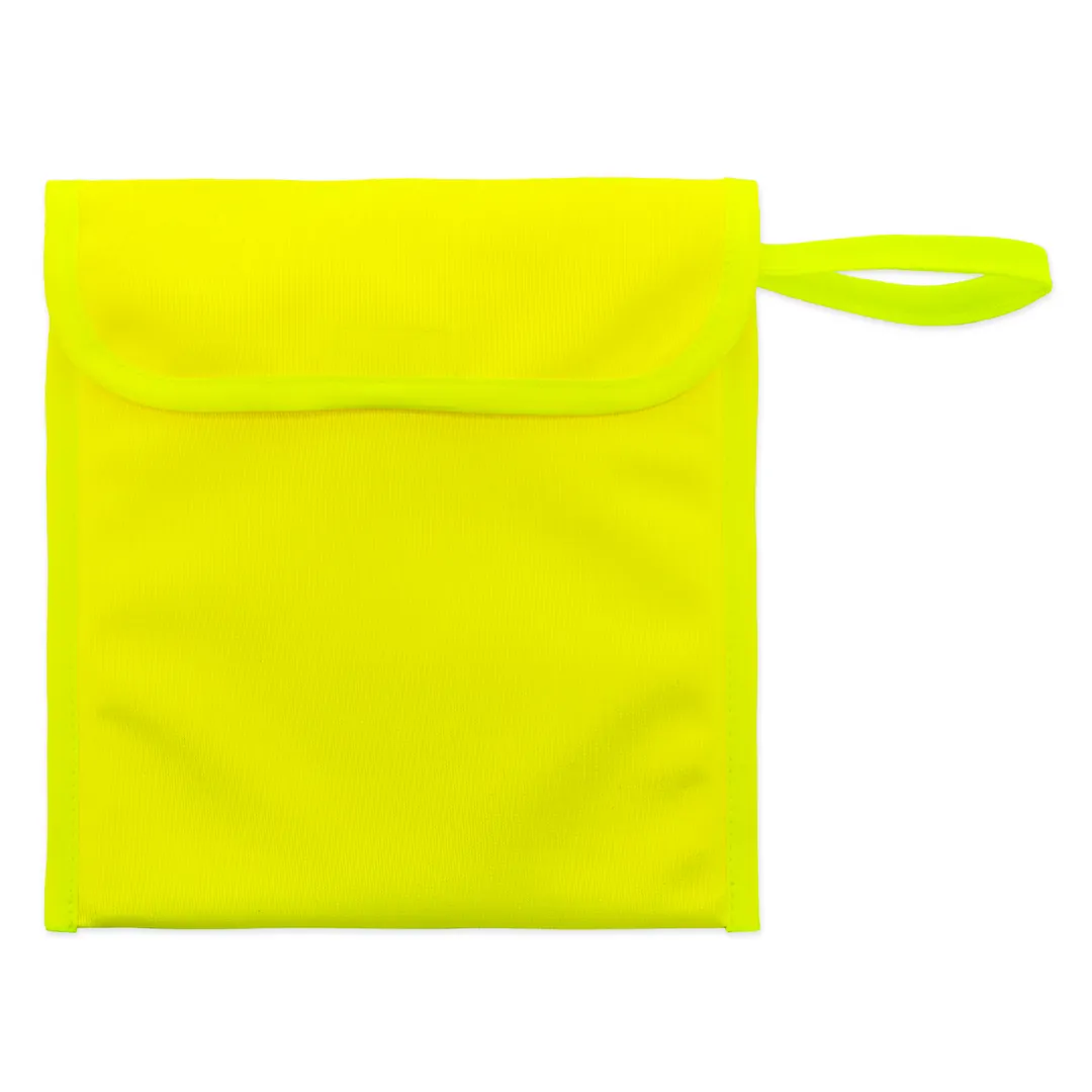 Producto personalizable Funda Para Chaleco Reflectante "Derry"