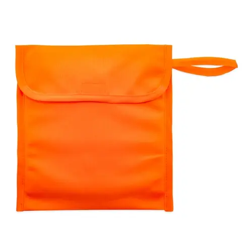 Variante de producto Funda Para Chaleco Reflectante "Derry"