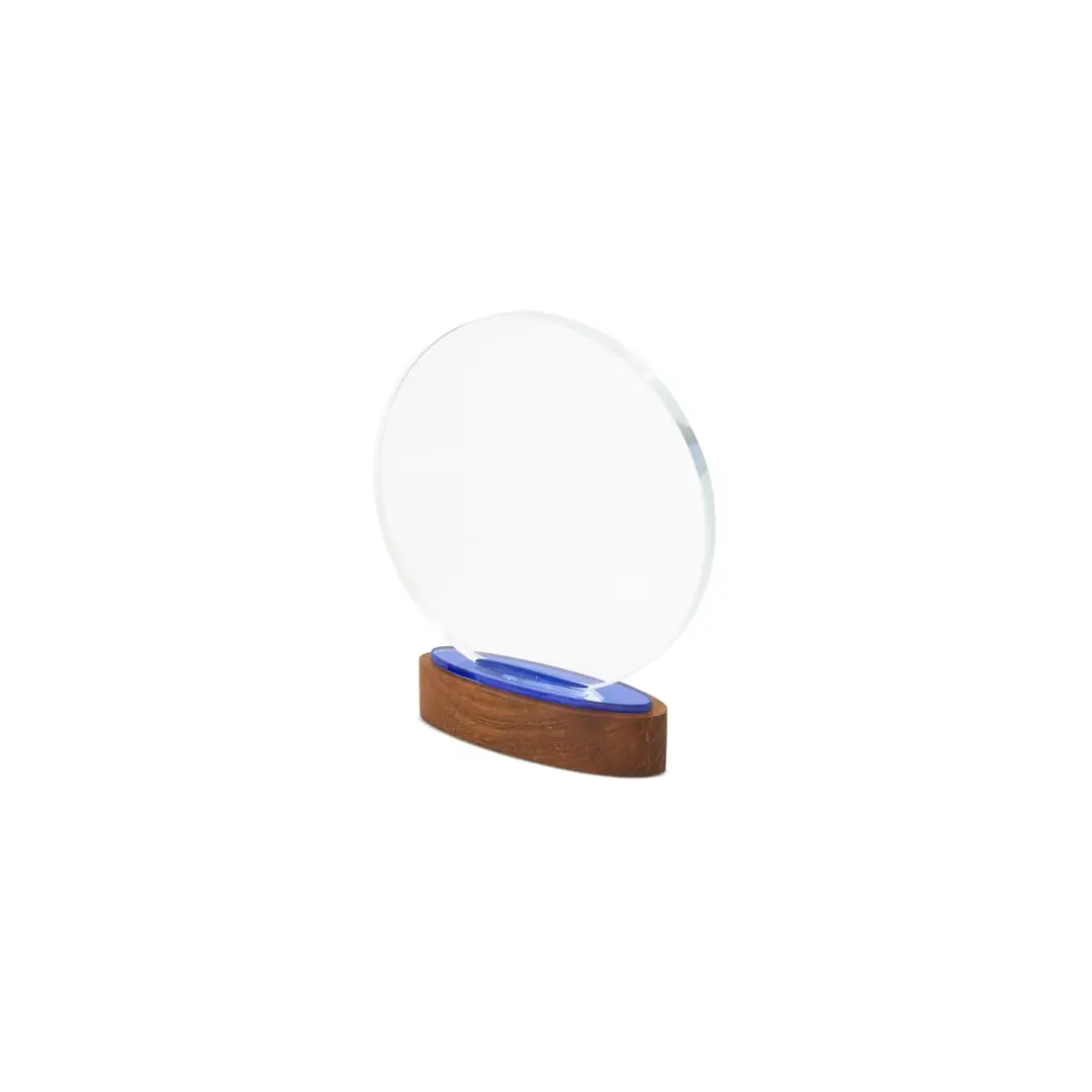 Producto personalizable Trofeo "Hadar"