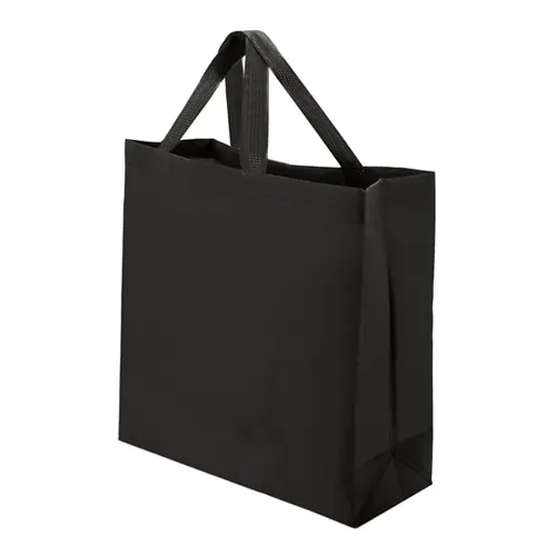Variante de producto Bolsa Non Woven "New Sense"