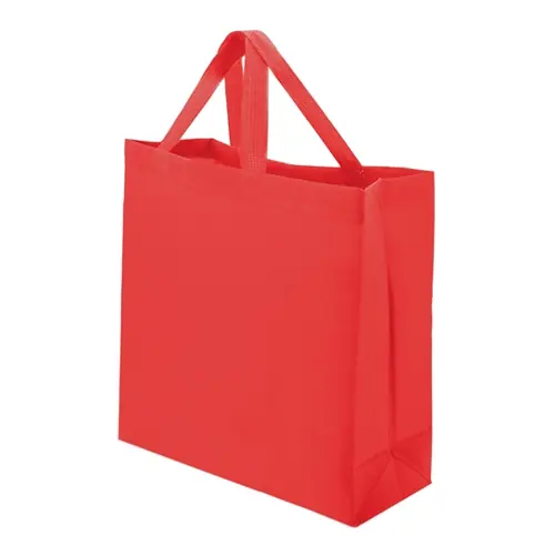 Variante de producto Bolsa Non Woven "New Sense"