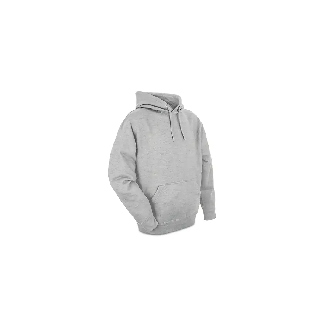 Producto personalizable Sudadera Con Capucha "Yorker"