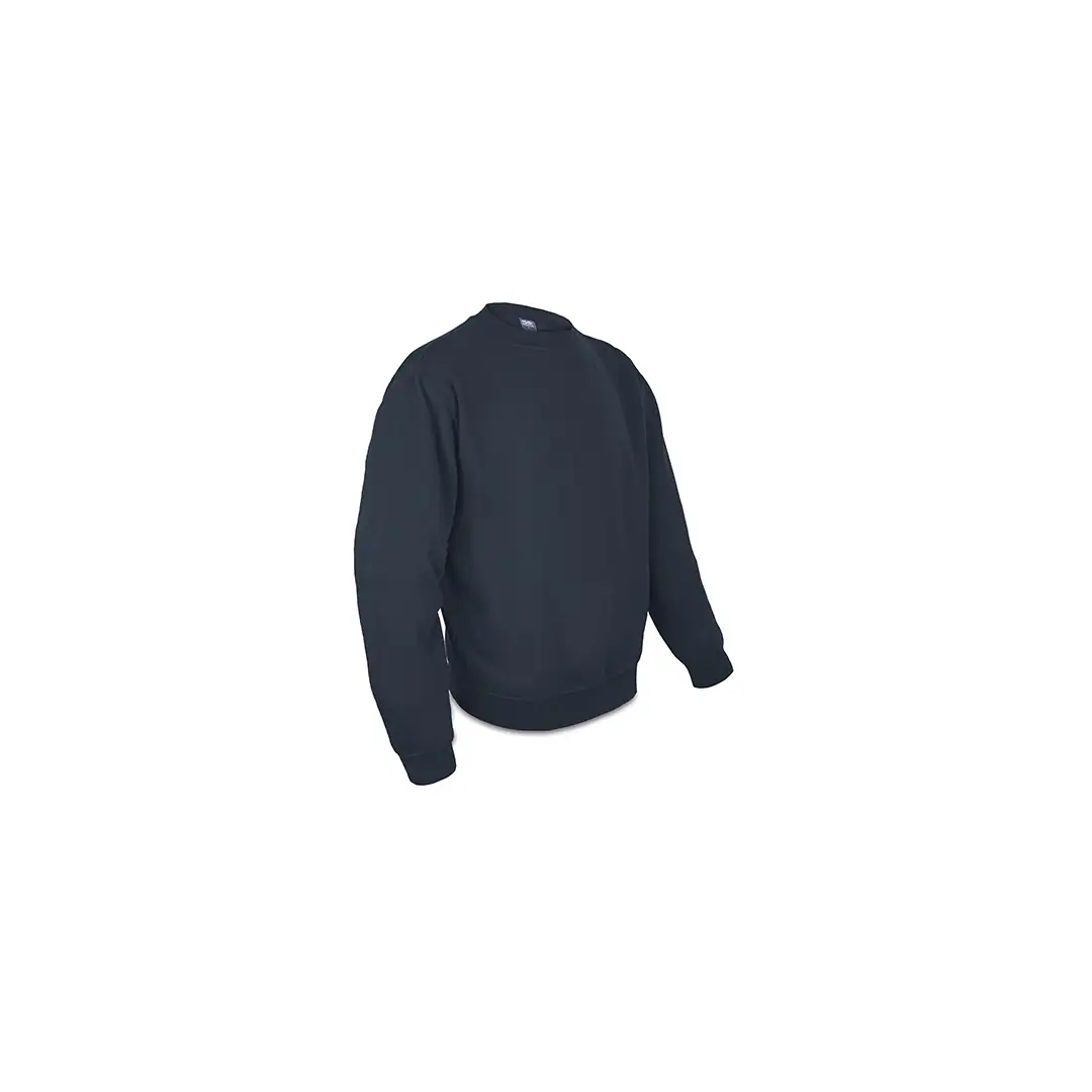 Producto personalizable Sudadera Clásica "Randall"