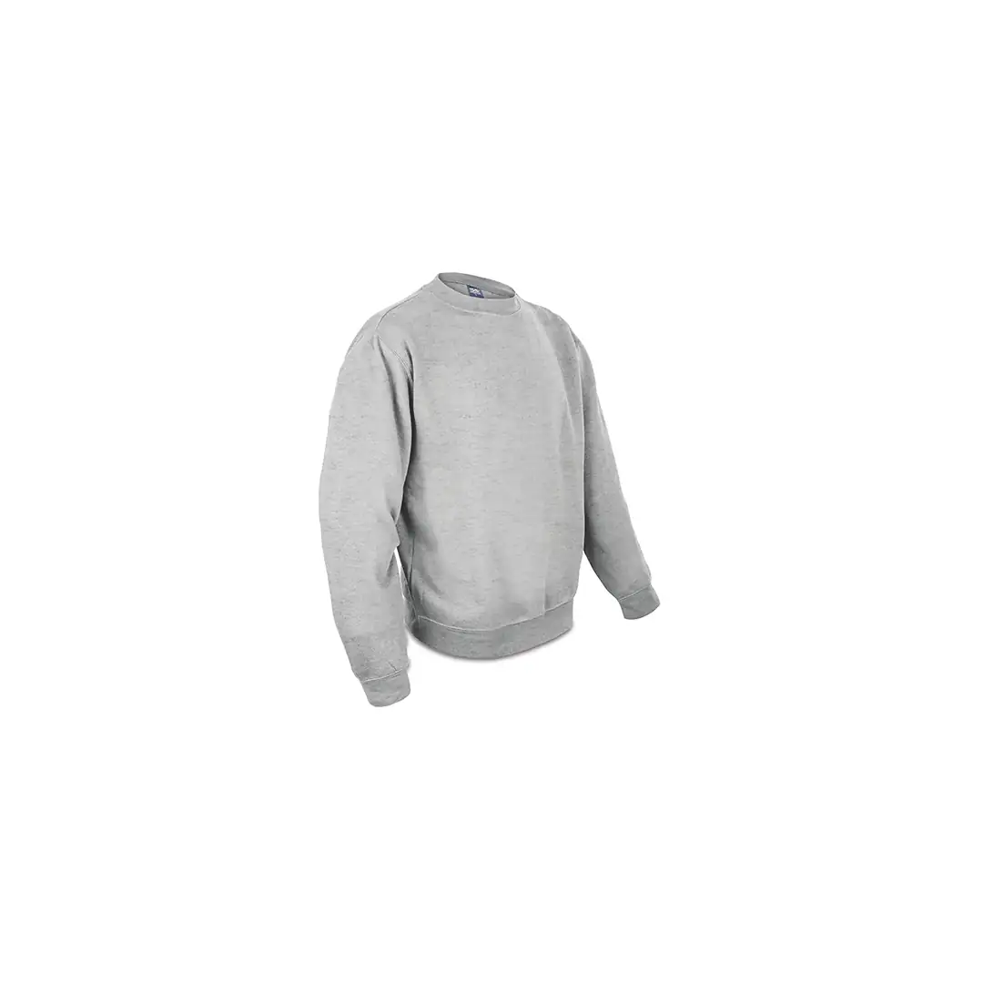 Producto personalizable Sudadera Clásica "Randall"
