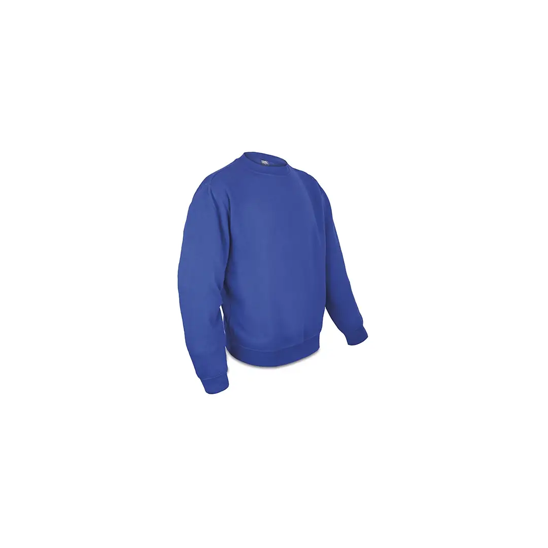 Producto personalizable Sudadera Clásica "Randall"