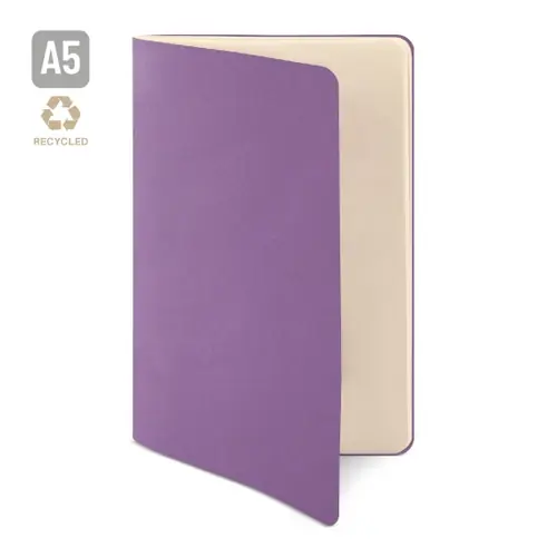 Variante de producto Libreta "Santorini"