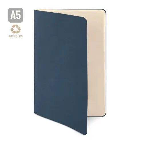 Variante de producto Libreta "Santorini"