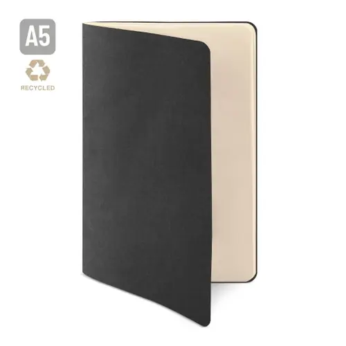 Variante de producto Libreta "Santorini"