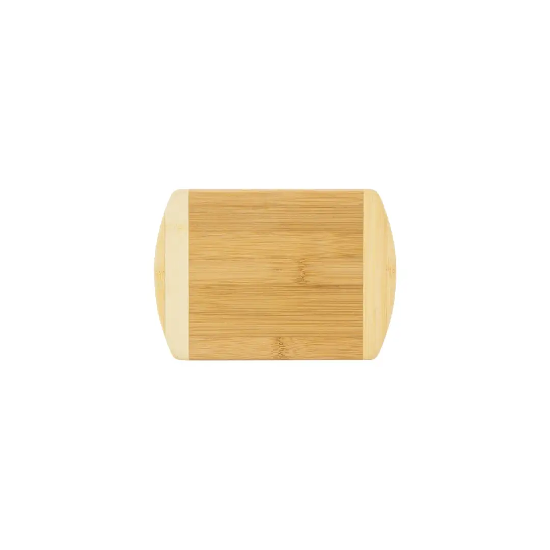 Producto personalizable Tabla De Cortar De Bambú