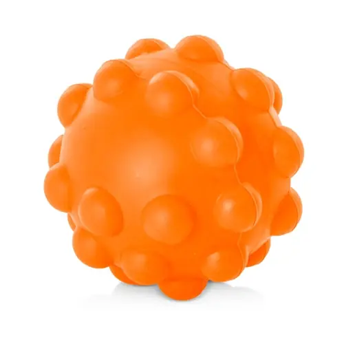 Variante de producto Juego Relajante Antiestrés "Arici"