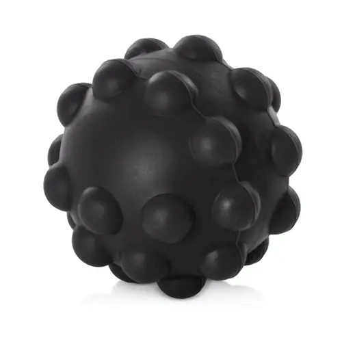 Variante de producto Juego Relajante Antiestrés "Arici"