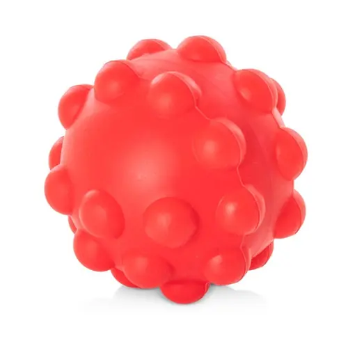 Variante de producto Juego Relajante Antiestrés "Arici"