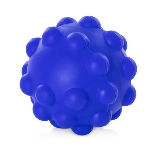 Variante de producto Juego Relajante Antiestrés "Arici"