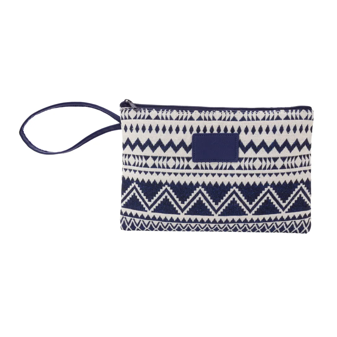 Producto personalizable Neceser "Mykonos"