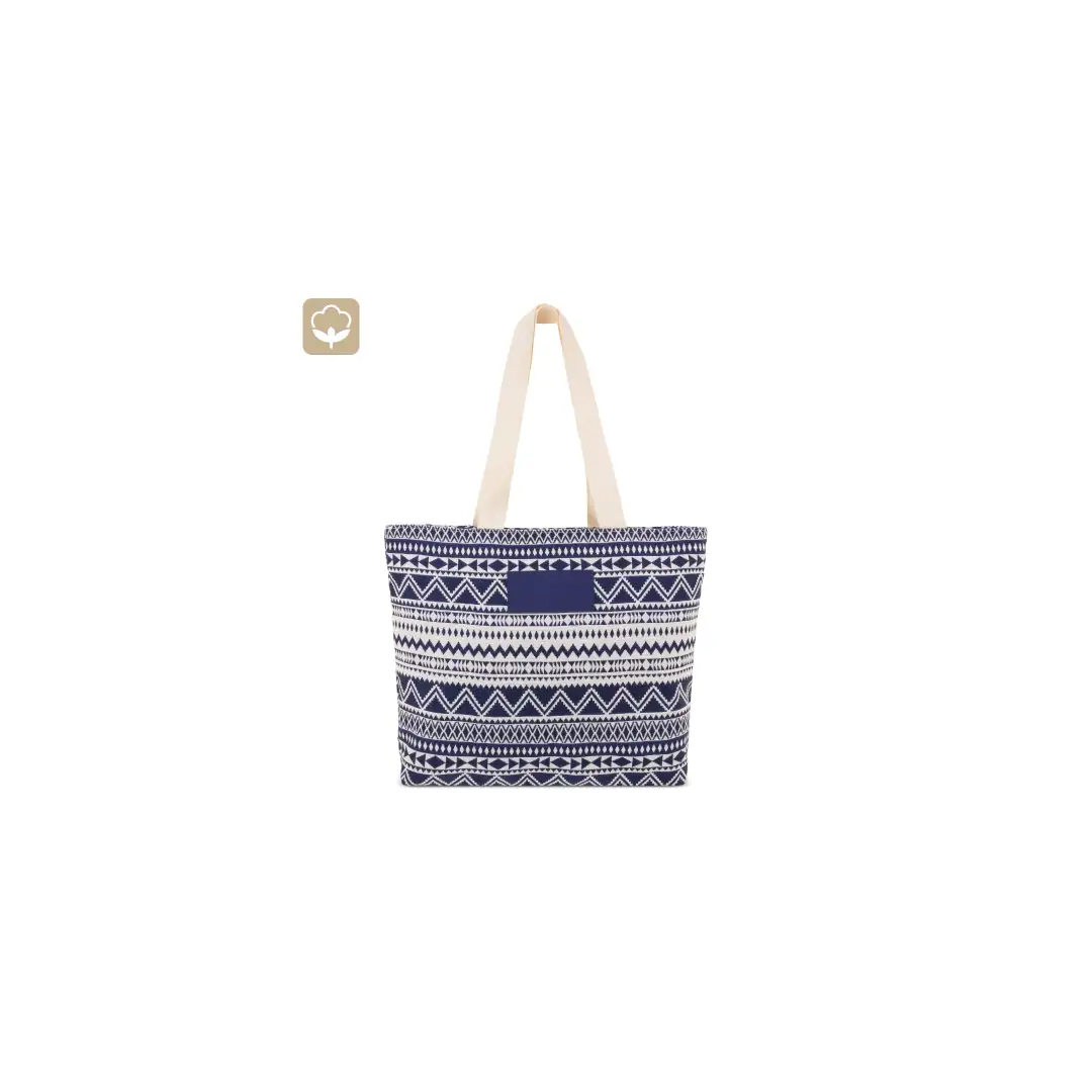 Producto personalizable Bolso "Mykonos"