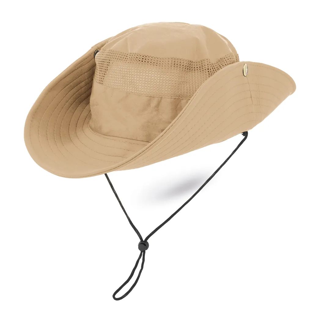 Variante de producto Gorro "Kenia"