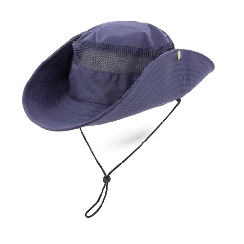 Variante de producto Gorro "Kenia"