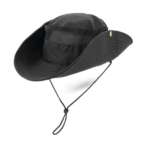 Variante de producto Gorro "Kenia"