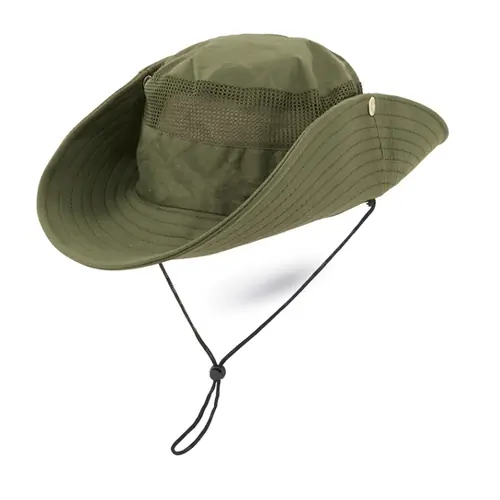 Variante de producto Gorro "Kenia"