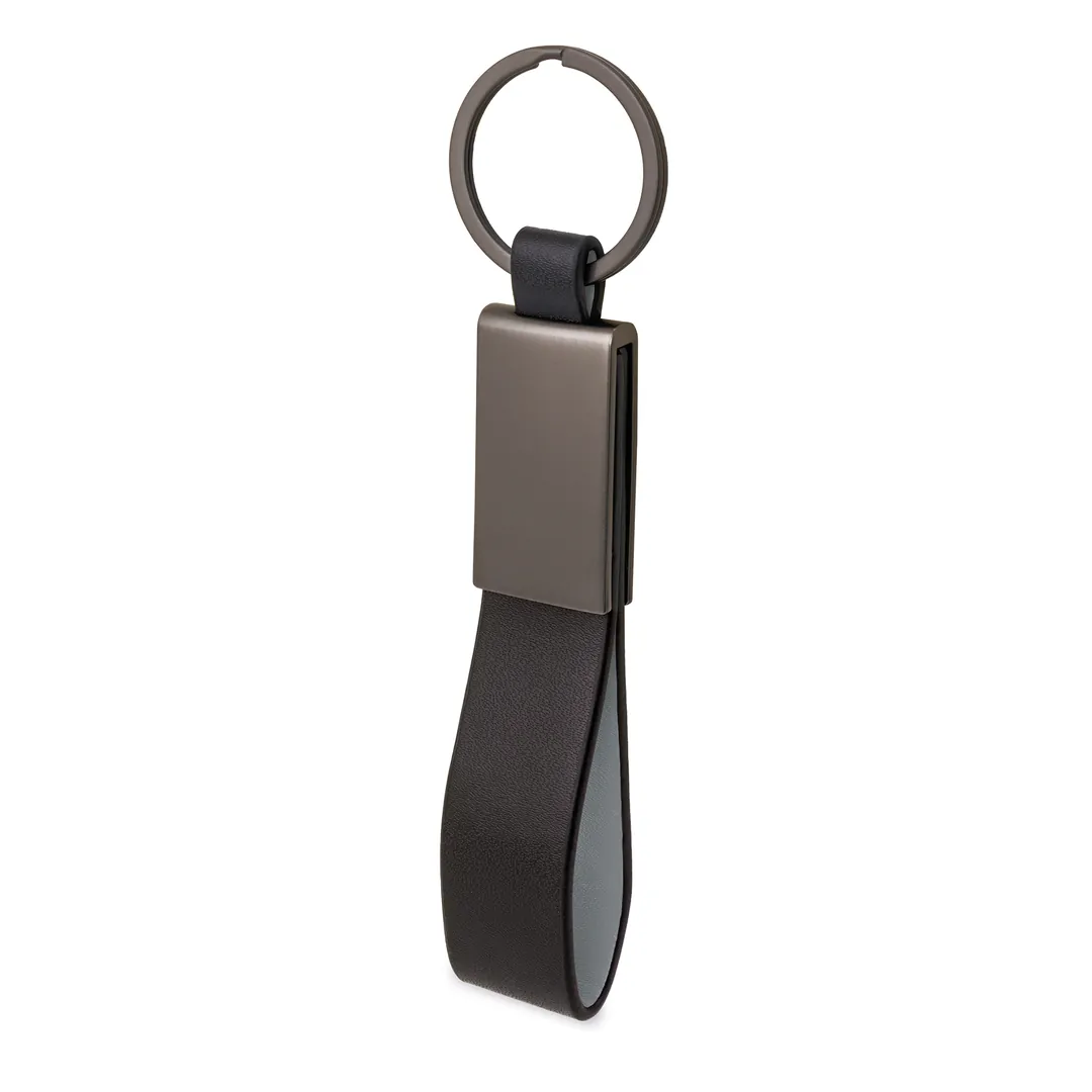 Producto personalizable Llavero "Alan"
