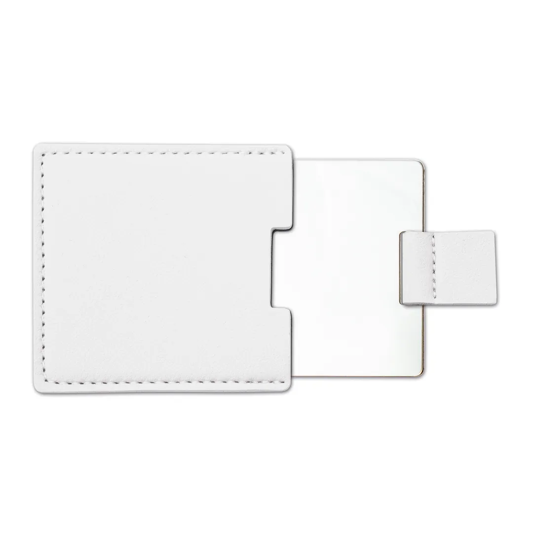 Variante de producto Espejo Compacto Lilyan