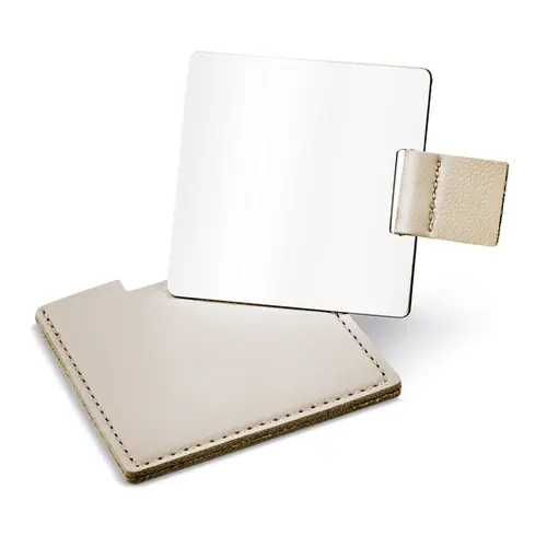 Variante de producto Espejo Compacto Lilyan