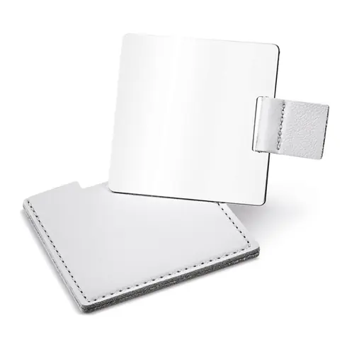 Variante de producto Espejo Compacto Lilyan