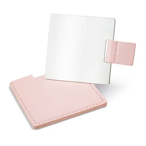 Variante de producto Espejo Compacto Lilyan