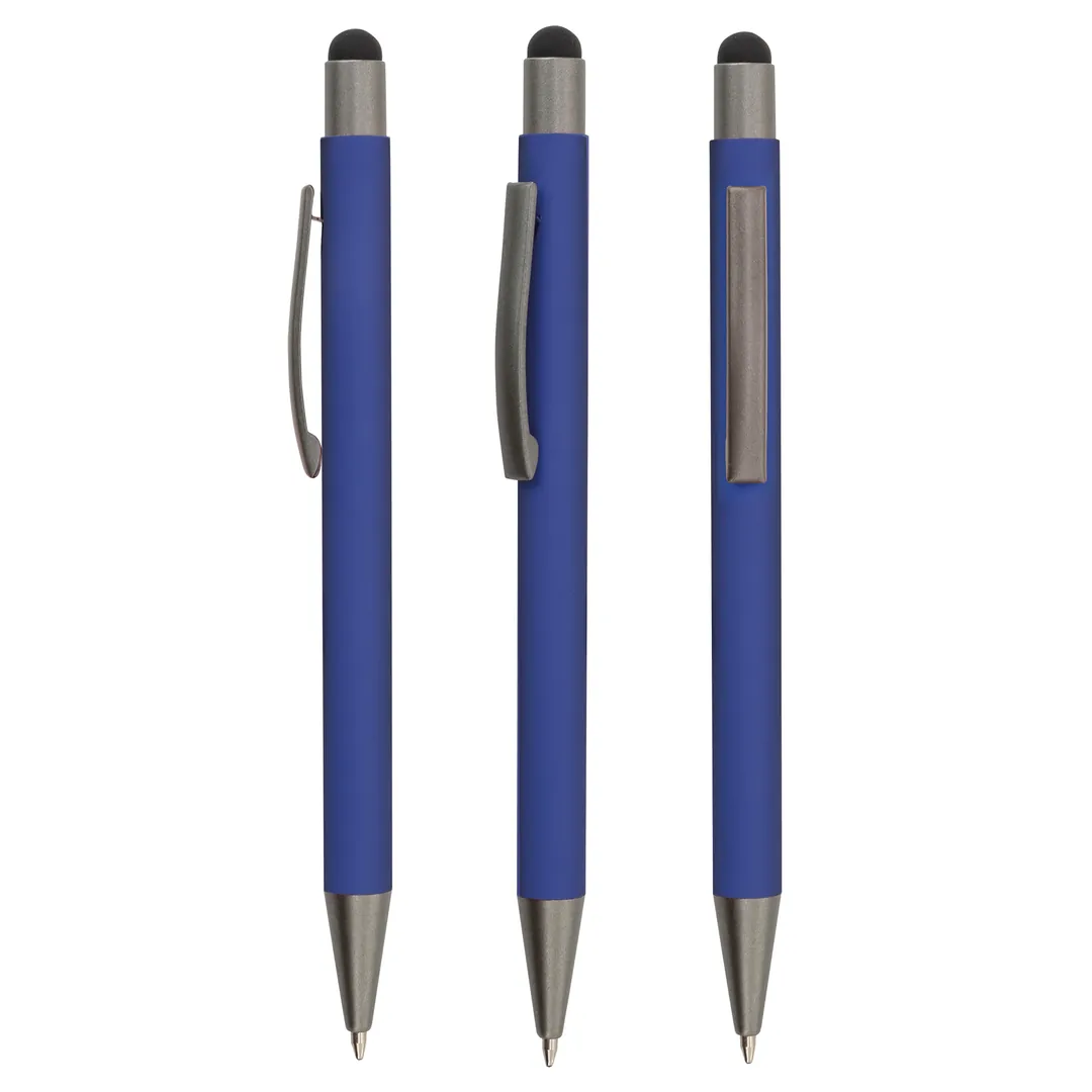 Producto personalizable Bolígrafo "Mirage"