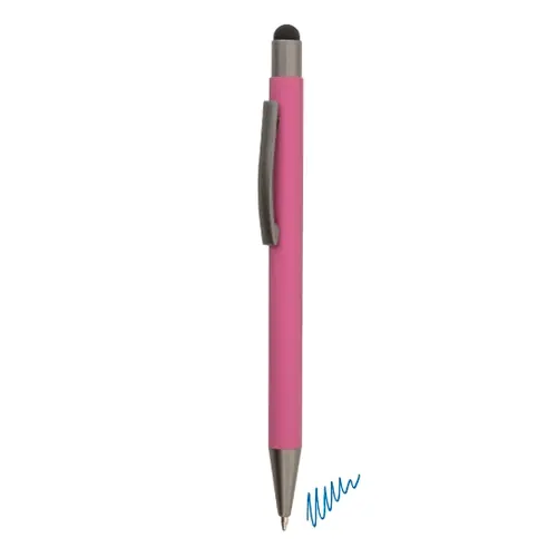 Variante de producto Bolígrafo "Mirage"