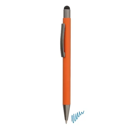 Variante de producto Bolígrafo "Mirage"