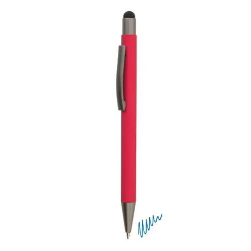 Variante de producto Bolígrafo "Mirage"