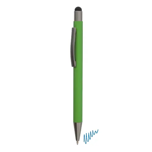 Variante de producto Bolígrafo "Mirage"
