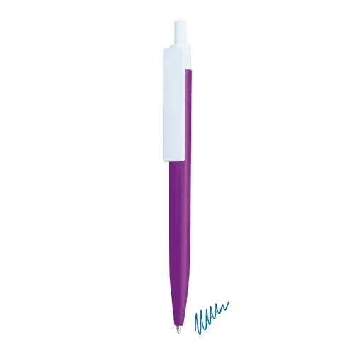 Variante de producto Bolígrafo "Sirán"