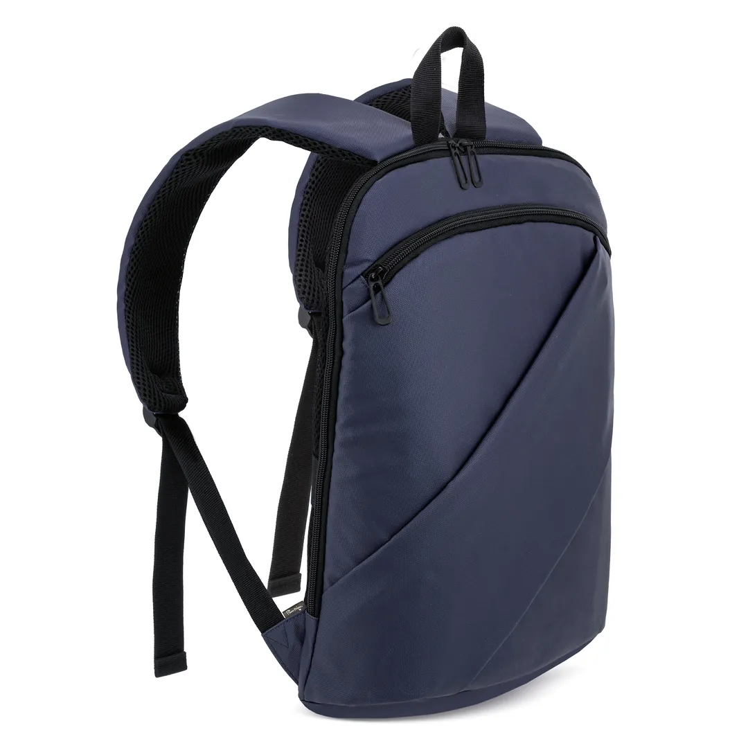 Variante de producto Mochila Pierre Delone "Dexter"
