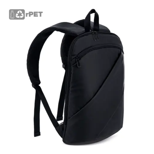 Variante de producto Mochila Pierre Delone "Dexter"