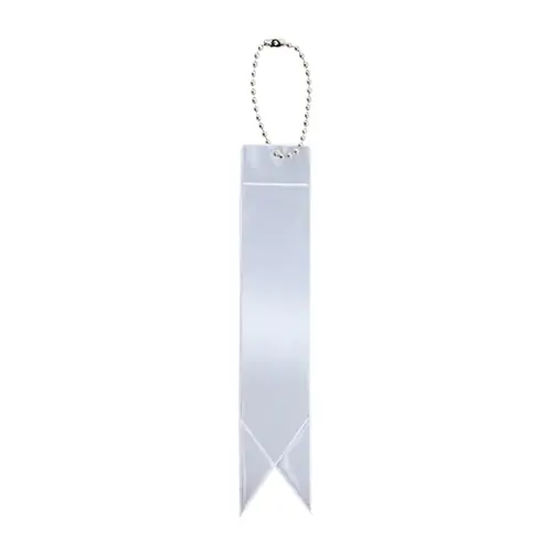 Variante de producto Llavero Reflectante "Zorma"